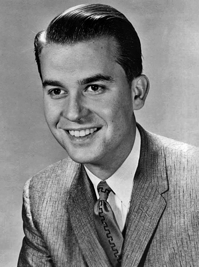 Dick Clark photo