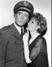 Dick Martin photo