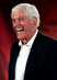 Dick Van Dyke photo