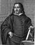 Diego de Saavedra Fajardo photo