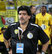 Diego Maradona photo