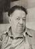 Diego Rivera photo