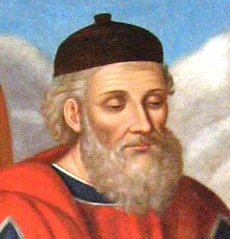 Diodoro Sículo photo