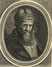 Diógenes Laércio photo