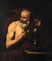 Diógenes de Sinope photo