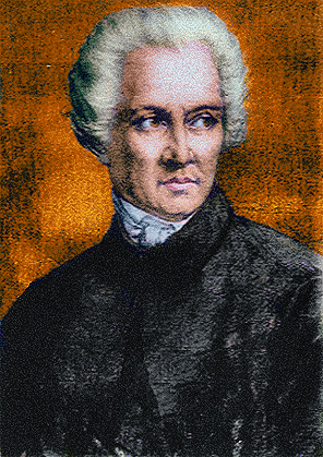 Dionýsios Solomós photo