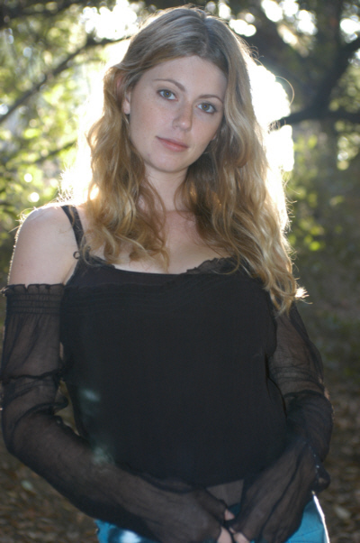 Diora Baird photo