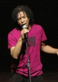 Djavan photo
