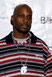 DMX photo