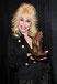 Dolly Parton photo