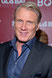 Dolph Lundgren photo