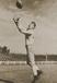 Don Hutson photo