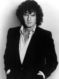 Don Imus photo