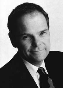 Don Tapscott photo