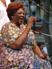Dona Ivone Lara photo