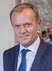 Donald Tusk photo