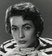 Dóris Monteiro photo