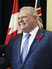 Doug Ford Jr. photo