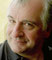 Douglas Adams photo