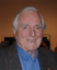 Douglas Engelbart photo