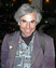 Douglas Hofstadter photo