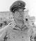 Douglas MacArthur photo