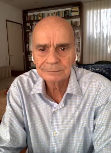 Drauzio Varella photo
