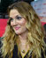 Drew Barrymore photo