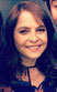 Drica Moraes photo