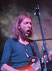 Duane Allman photo
