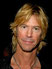 Duff Mckagan photo