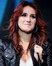 Dulce María photo
