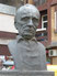 Dušan Radovič photo