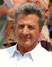 Dustin Hoffman photo