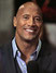 Dwayne Johnson photo