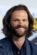 Jared Padalecki photo