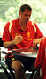 Jamie Carragher photo