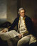 James Cook photo