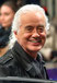 Jimmy Page photo
