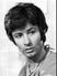 George Chakiris photo
