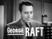 George Raft photo