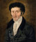 Ernst Theodor Amadeus Hoffmann photo