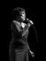 Eartha Kitt photo