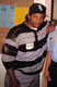 Eazy-E photo