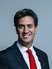 Ed Miliband photo