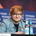 Ed Sheeran photo