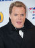 Eddie Izzard photo