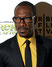 Eddie Murphy photo