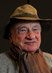 Edgar Morin photo
