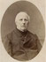 Edgar Quinet photo
